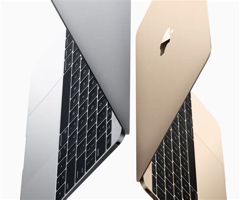 macbook metal chassis|new macbook.